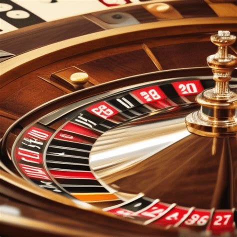 Understanding the Corner Bet Strategy .